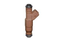 VALEO 348326