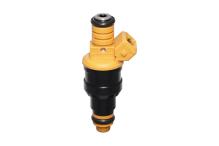VALEO 348327