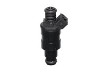 VALEO 348329