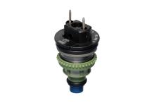 VALEO 348331