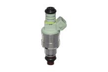 VALEO 348333