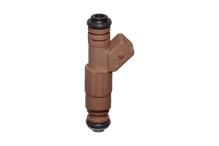 VALEO 348337
