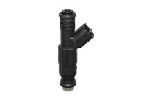 VALEO 348340