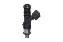 VALEO 348341