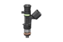 VALEO 348342