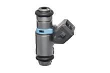 VALEO 348344