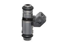 VALEO 348346