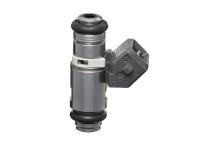 VALEO 348347