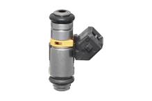VALEO 348353
