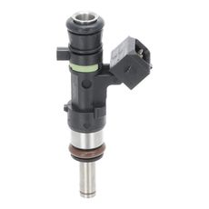 VALEO 348355