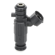 VALEO 348365
