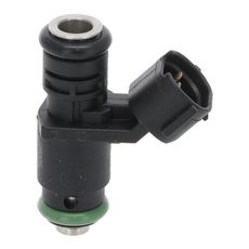 VALEO 348366