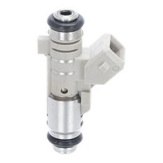 VALEO 348369