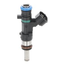 VALEO 348371