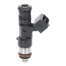 VALEO 348373