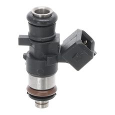 VALEO 348374