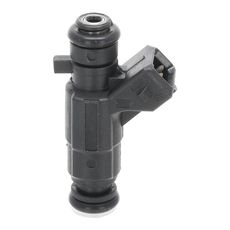 VALEO 348380