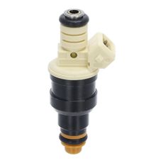 VALEO 348383