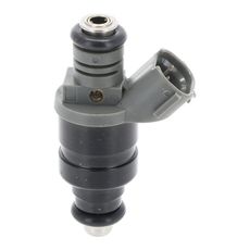 VALEO 348384