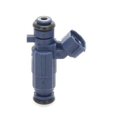VALEO 348385