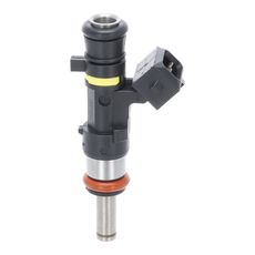 VALEO 348387