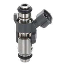 VALEO 348389