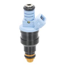 VALEO 348392