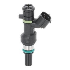 VALEO 348396