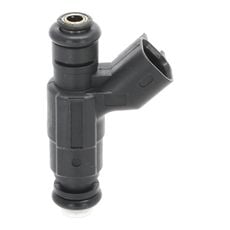 VALEO 348398