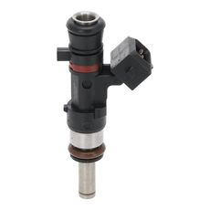 VALEO 348405