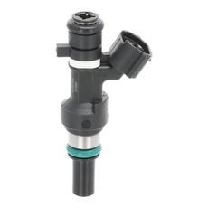 VALEO 348409