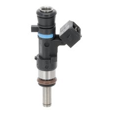 VALEO 348416