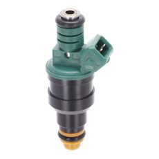 VALEO 348417