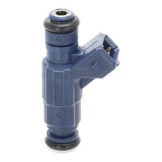 VALEO 348421