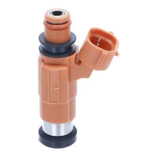 VALEO 348427