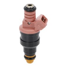 VALEO 348429