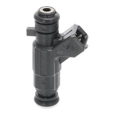 VALEO 348430