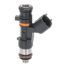 VALEO 348434
