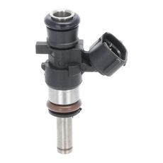 VALEO 348437