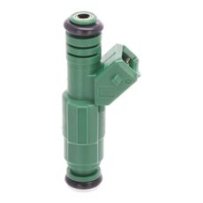 VALEO 348439