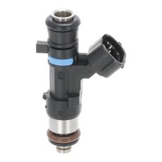 VALEO 348442