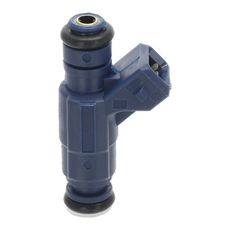 VALEO 348444