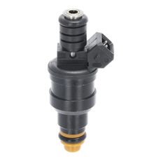 VALEO 348445
