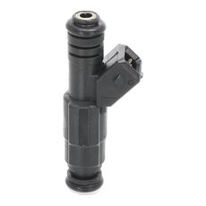 VALEO 348448