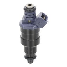VALEO 348450