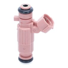 VALEO 348451