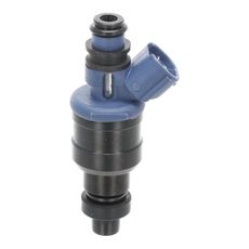 VALEO 348452