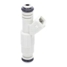 VALEO 348454