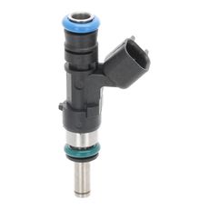 VALEO 348455