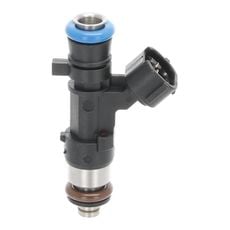 VALEO 348459